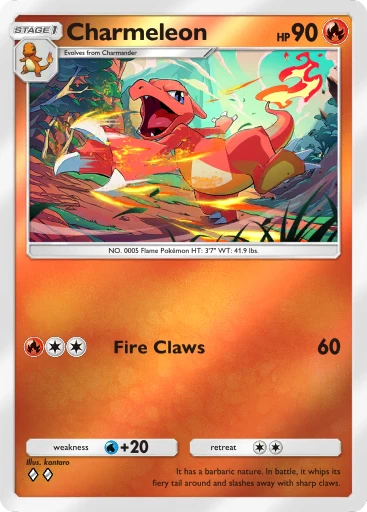 charizard pokemon card 280 Pokémon Charizard VSTAR 019/159 CZ CGC 10 – Zapp! Comics