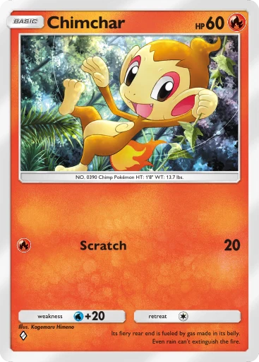 Ouisticram (Pokémon TCG Pocket)