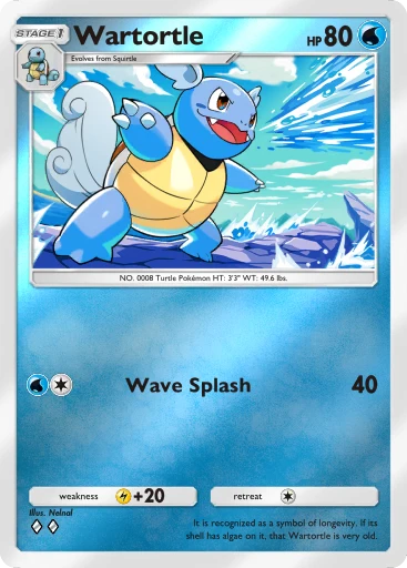 pokemon cards big pack SWSH Crown Zenith – Loose Packs Trading Co main image 0