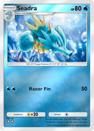 sui Cards | Pokmon TCG Pocket