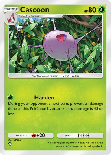 luxio pokemon card value Guzma (SV84/SV94) - Hidden Fates Shiny Vault Holofoil