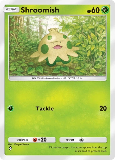 mushroom pokemon card Charizard KFC Promo 181/S-P Holo Foil Pokemon Card Indonesia Exclusive –  TCGHOBBY