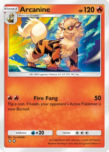 Fire Energy Cards List | Pokmon TCG Pocket