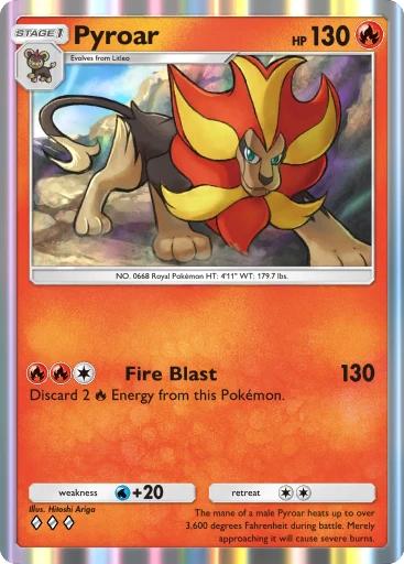 hitoshi ariga pokemon cards 2021 Pokemon Evolving Skies 231/203 Full Face Guard Gold Secret Rare