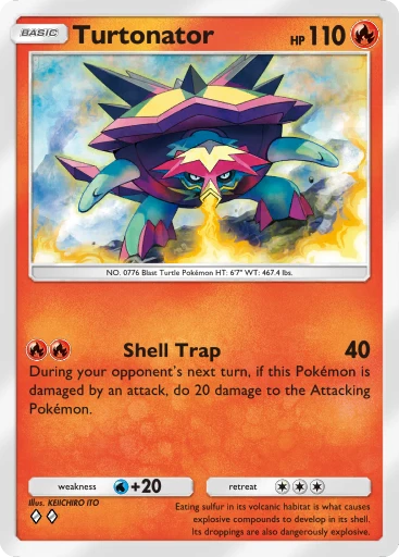 KEIICHIRO ITO Cards | Pokmon TCG Pocket