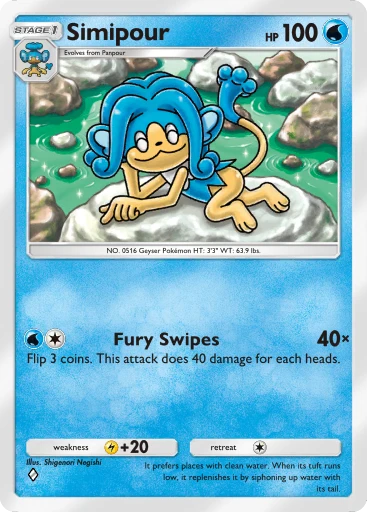 pokemon ex gx mega cards Pokémon: Mega Dream EX Booster Box (Japanese) – PokeUnlimited main image 0