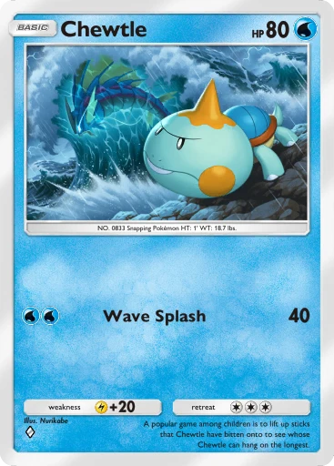 chewtle pokemon card value CGC 10 GEM MINT JAPANESE POKEMON 2024 Snorlax ex 094/175 Start Generat –  PKMhobby
