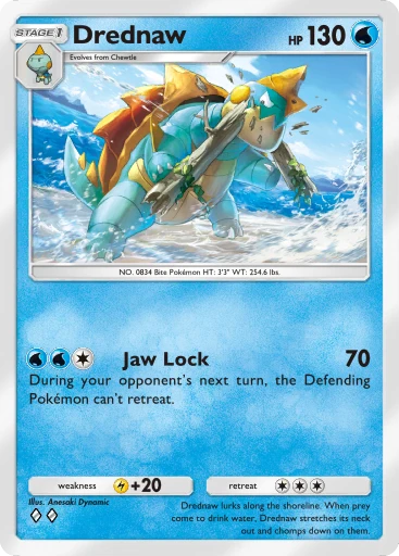 is cetitan a rare pokemon card Amazon.com: Pokemon - Cetitan 201/191 - Surging Sparks main image 1