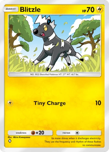 Professor's Research (Deluxe Pack: ex #373/379, 2-Stars) | Pokmon TCG  Pocket