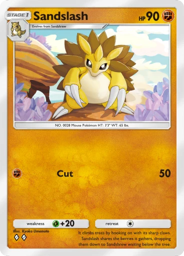 Silcoon (Mega Rising #4/331, 1-Diamond) | Pokmon TCG Pocket Silcoon (Mega Rising #4/331, 1-Diamond) | Pokmon TCG Pocket