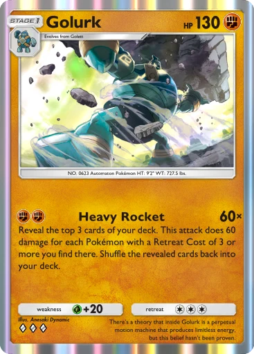 Anesaki Dynamic Cards | Pokmon TCG Pocket