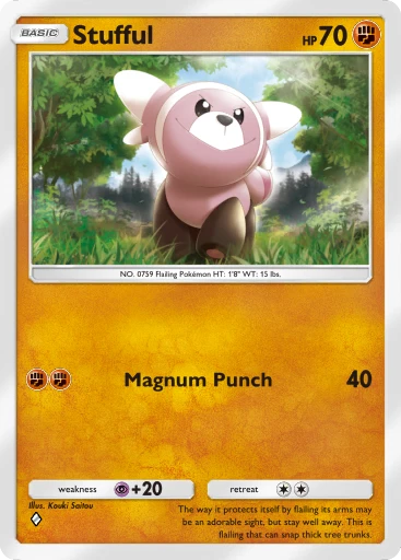 is bewear a rare pokemon card PSA 10 Bewear #076 Night Wanderer SV6a Japanese Pokemon card – GorillaTCG main image 0