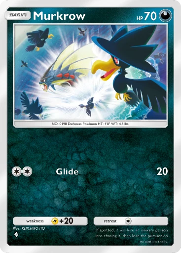 KEIICHIRO ITO Cards | Pokmon TCG Pocket