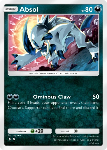 alolan raticate pokemon card Pokémon 30th Anniversary: 50 Assorted Cards Sale on Amazon main image 0