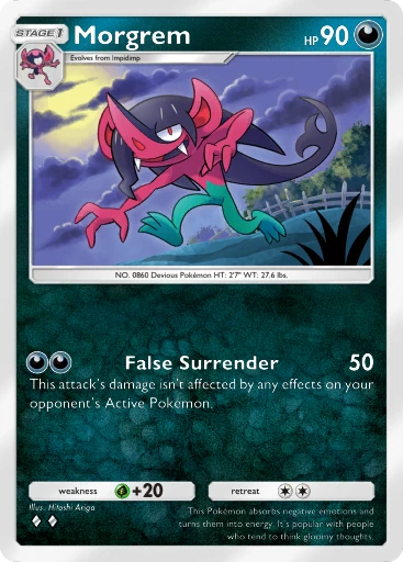 spc pokemon cards Amazon.com: Acrylic Prismatic Evolutions SPC Case | Clear Secure Sliding  Magnetic Lid 6MM main image 1