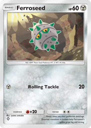 Metal Energy Cards List | Pokmon TCG Pocket Metal Energy Cards List | Pokmon TCG Pocket