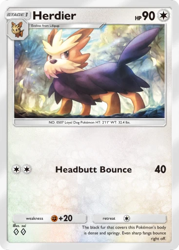 stantler pokemon card value Pokemon Trading Card Game Classic main image 0