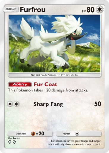 ilima pokemon card llima 146/149 Sun & Moon Full Art Holo Pokemon Card Near Mint main image 0