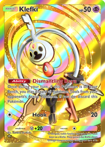 durant card pokemon Pokémon TCG - Durant ex - 215/191 - Ultra Rare - Surging Sparks main image 0