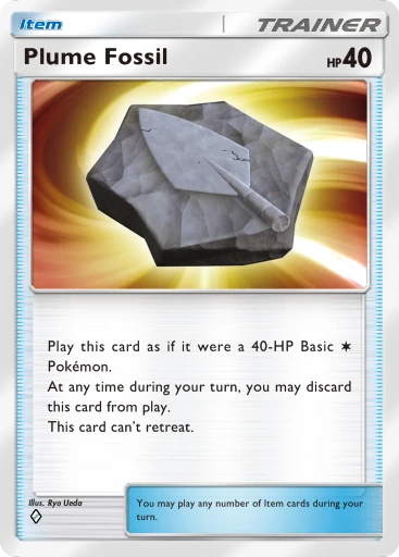 Ryo Ueda Cards | Pokmon TCG Pocket