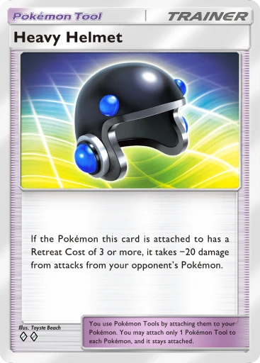 Electric Generator (Paldean Wonders #131/131, Crown) | Pokmon TCG Pocket