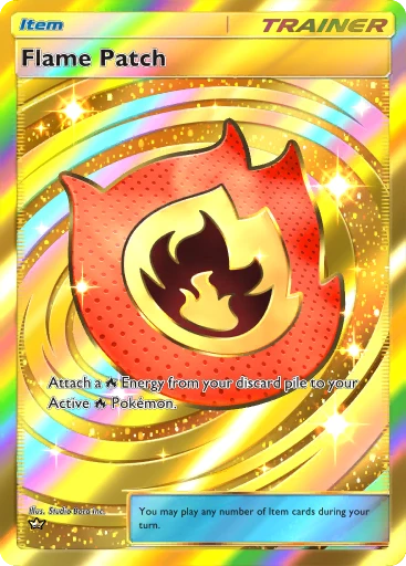 Crown Rarity Cards List | Pokmon TCG Pocket