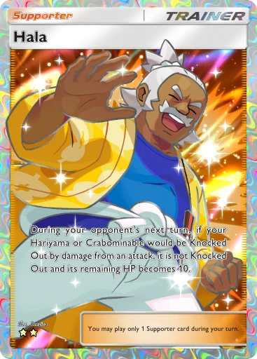 pokemon clemont card Pokemon - Clemont (59/83) - Generations