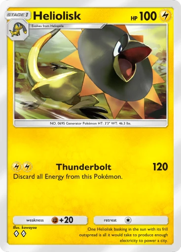 Iguolta (Pokémon TCG Pocket)