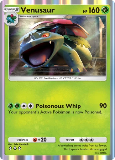 Crimson Blaze Full Card List (B1a) | Pokmon TCG Pocket Crimson Blaze Full Card List (B1a) | Pokmon TCG Pocket