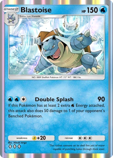 pokemon cards hp Amazon.com: 25 Rare Pokemon Cards with 100 HP or Higher (Assorted Lot with  No Duplicates) (Original Version) : Toys & Games main image 0