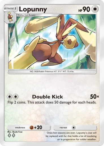 Lockpin (Pokémon TCG Pocket)