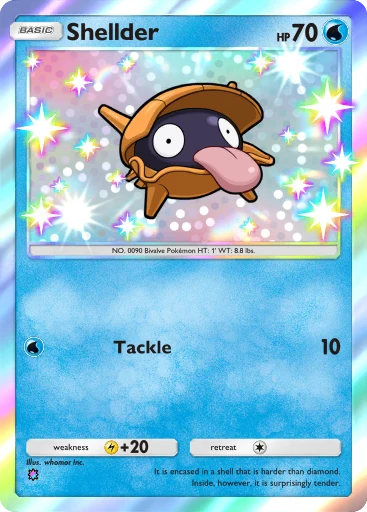 shellder pokemon card N's Zorua #189 Pokemon Center ETB Journey Together PSA 10 – TBC Games