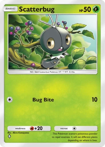 chesnaught pokemon card value Spidops ex - 008/078 - SV1V: Violet ex [DOUBLE RARE] [Near Mint] main image 1