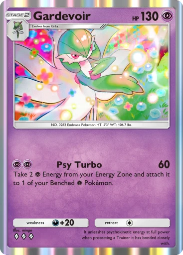 custom pokemon card anniversary Custom Couple Pkm Card, Personalized Anniversary Trading Card, Anime C