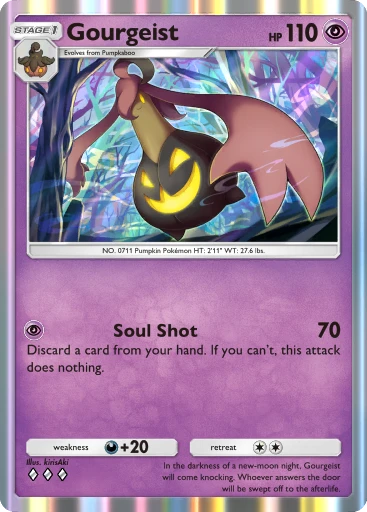 Crabrawler (Celestial Guardians #97/239, 1-Diamond) | Pokmon TCG Pocket Crabrawler (Celestial Guardians #97/239, 1-Diamond) | Pokmon TCG Pocket