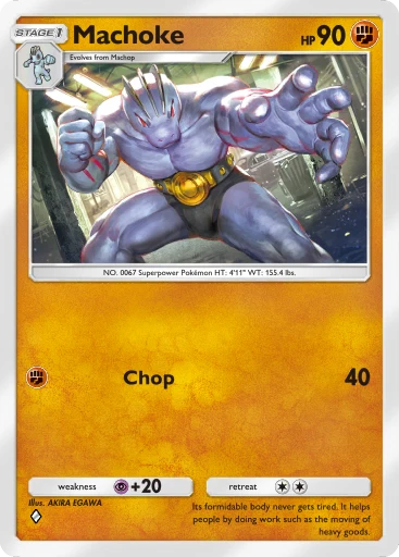 Mega Blaziken ex (Mega Rising #284/331, 3-Stars) | Pokmon TCG Pocket Mega Blaziken ex (Mega Rising #284/331, 3-Stars) | Pokmon TCG Pocket