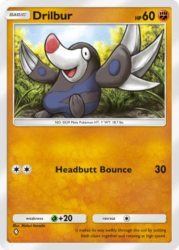 Goomy (Mega Rising #177/331, 1-Diamond) | Pokmon TCG Pocket Goomy (Mega Rising #177/331, 1-Diamond) | Pokmon TCG Pocket