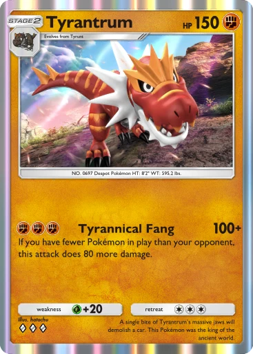 pokemon flash cards 2026 Pokemon Ascended Heroes Mega Charizard Y EX Mega Hyper Rare PSA 9 294/217 main image 1