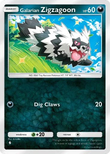 Crabrawler (Celestial Guardians #97/239, 1-Diamond) | Pokmon TCG Pocket Crabrawler (Celestial Guardians #97/239, 1-Diamond) | Pokmon TCG Pocket