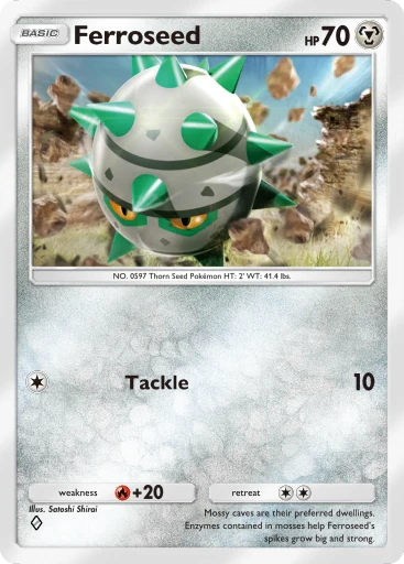 pokemon tcg 151 chase cards 151 Gathering SLIM Booster Box – NoRelax Shop main image 1