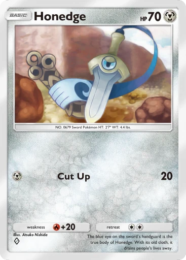 Cards with Cut Up | Pokmon TCG Pocket Cards with Cut Up | Pokmon TCG Pocket
