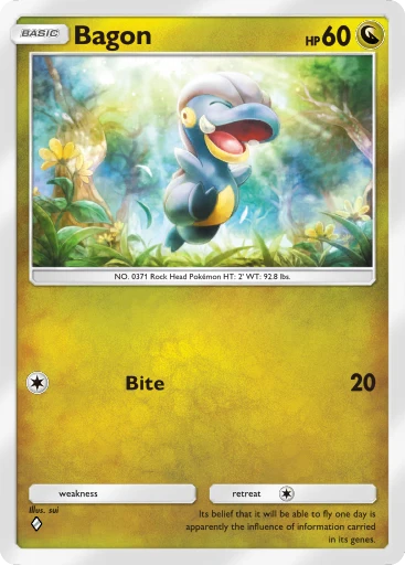 pokemon expedition cards Pokemon Expedition