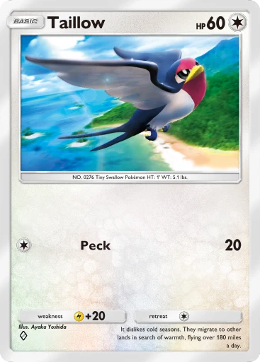 Rocky Helmet (Space-Time Smackdown #148/208, 2-Diamonds) | Pokmon TCG  Pocket