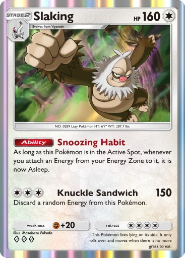 3-Stars Rarity Cards List | Pokmon TCG Pocket