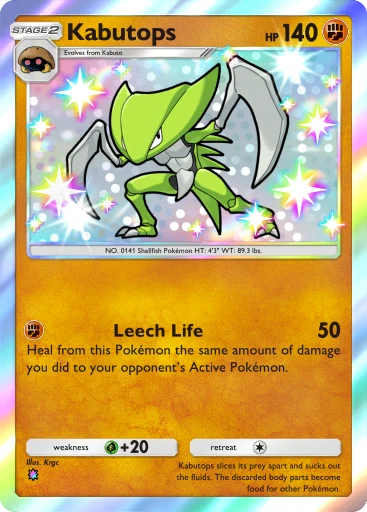 pokemon card kabutops Japanese Pokemon Center Fukuoka's Pikachu Special Box (Pre-Order) – Atomic  Breath Collectibles main image 0