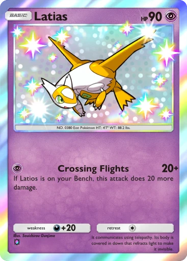 halloween pokemon cards full set Amazon.com: Pokemon Cards: Trick or Trade Halloween Booster Bundle : Toys &  Games