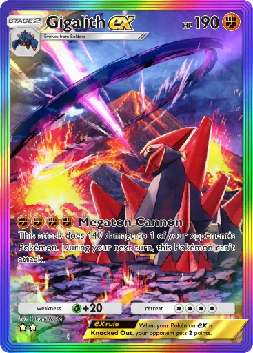 Arceus ex (Triumphant Light #95/96, 3-Stars) | Pokmon TCG Pocket Arceus ex (Triumphant Light #95/96, 3-Stars) | Pokmon TCG Pocket