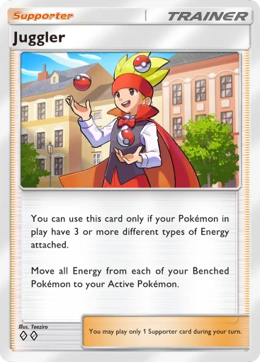 Red (Shining Revelry #90/110, 2-Stars) | Pokmon TCG Pocket Red (Shining Revelry #90/110, 2-Stars) | Pokmon TCG Pocket