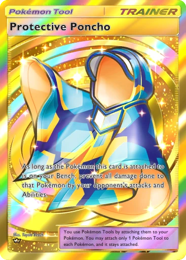 pokemon card secret rare symbol Buy Tag Switch | Unified Minds main image 0