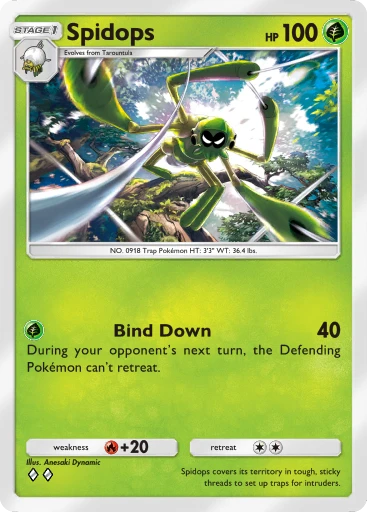 index card binder with dividers Ties That Bind LEDE-EN053 Yu-Gi-Oh! Card main image 1